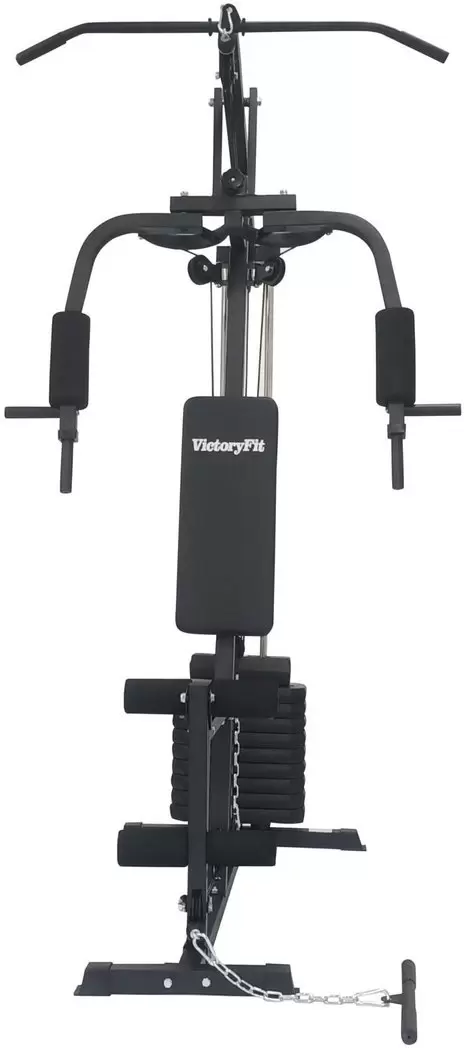 Силовая станция VictoryFit VF-HG3100 фото
