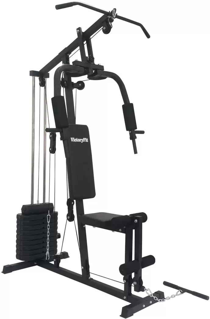 Силовая станция VictoryFit VF-HG3100 фото