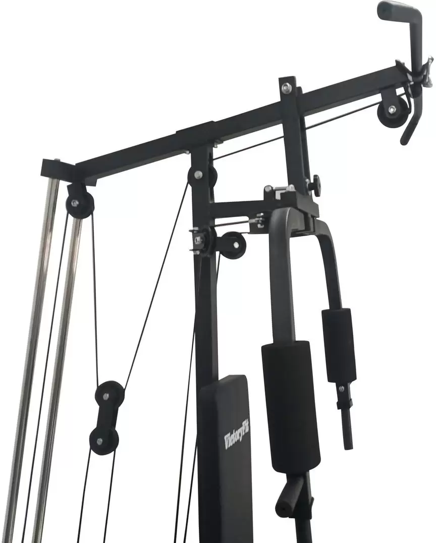 Силовая станция VictoryFit VF-HG3100 фото