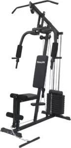 Силовая станция VictoryFit VF-HG3100