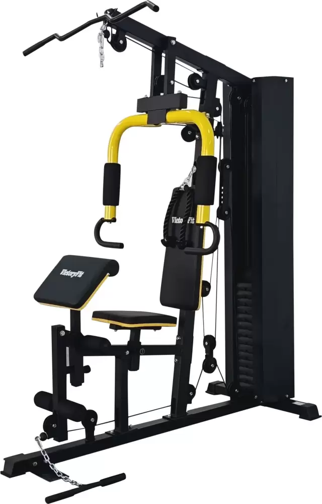 VictoryFit VF-HG618