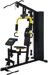 Силовой тренажер VictoryFit VF-HG618
