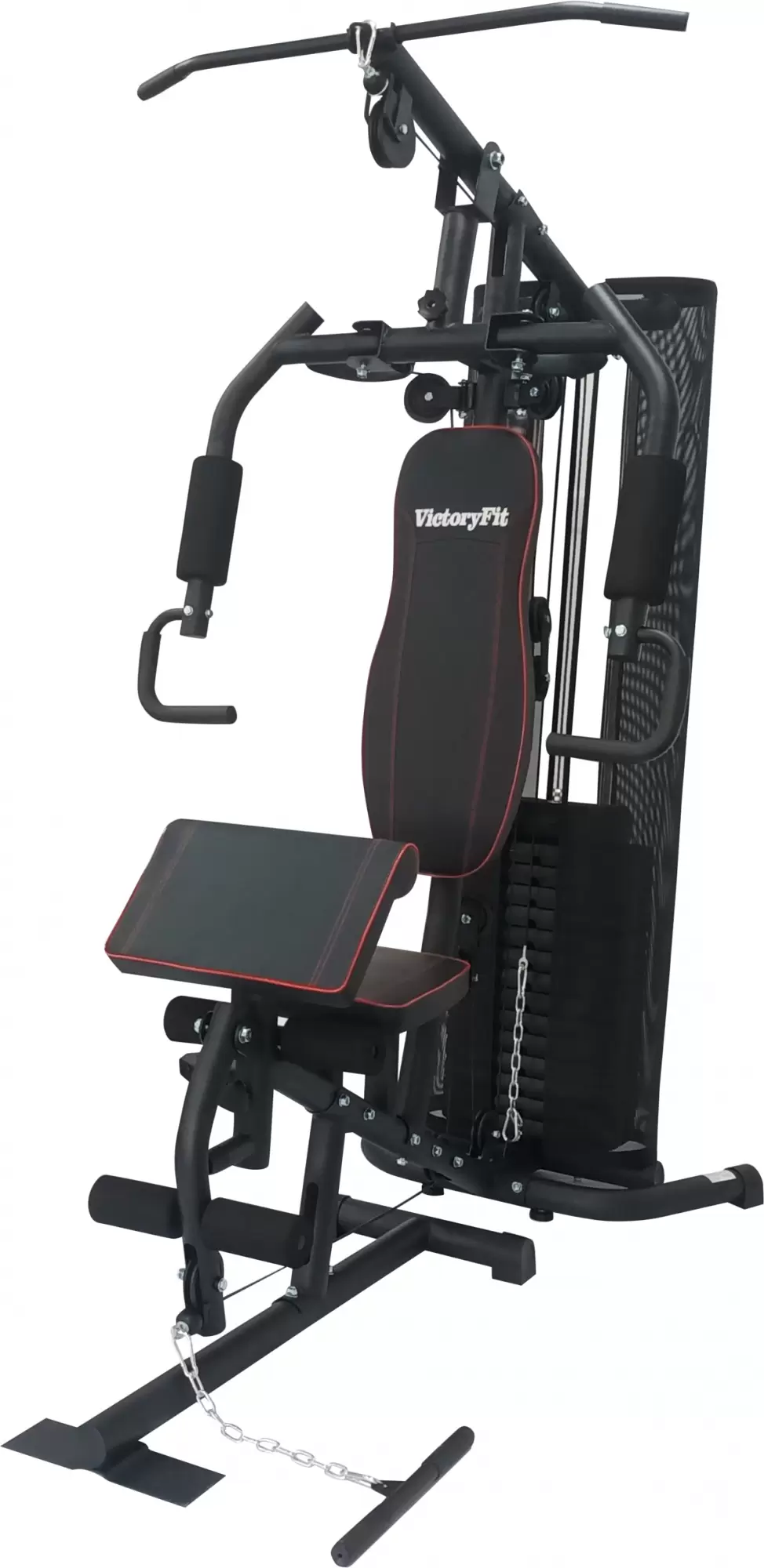 VictoryFit VF-HG7080A