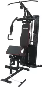 VictoryFit VF-HG7080A
