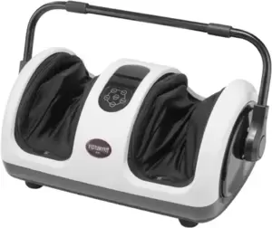 VictoryFit VF-M2110