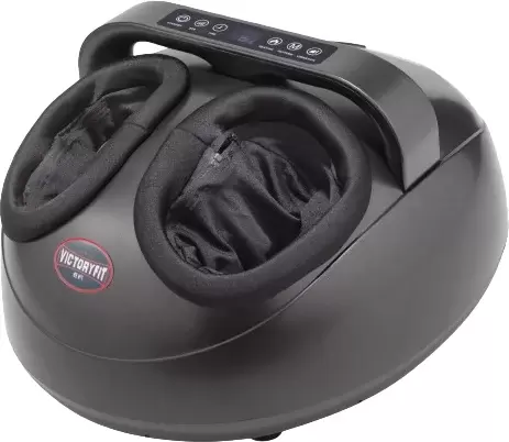 VictoryFit VF-M330