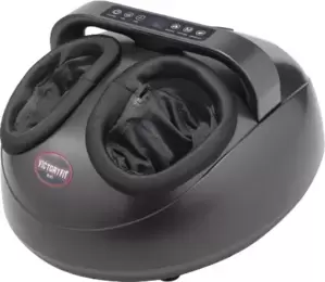 VictoryFit VF-M330