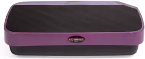 Виброплатформа VictoryFit VF-M650 фото