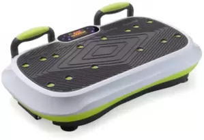 Виброплатформа VictoryFit VF-M750 фото