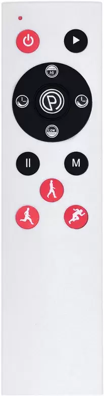 Виброплатформа VictoryFit VF-M810 (темно-коричневый) фото