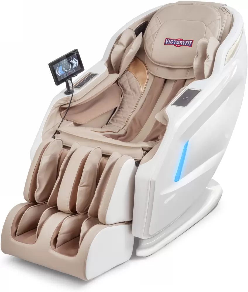 VictoryFit VF-M91 (звездно-белый)