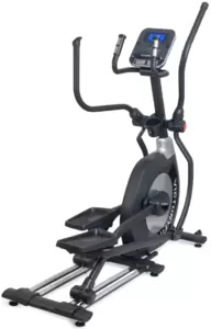 VictoryFit VF-MC5000