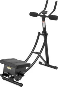 VictoryFit VF-P120 (черный)