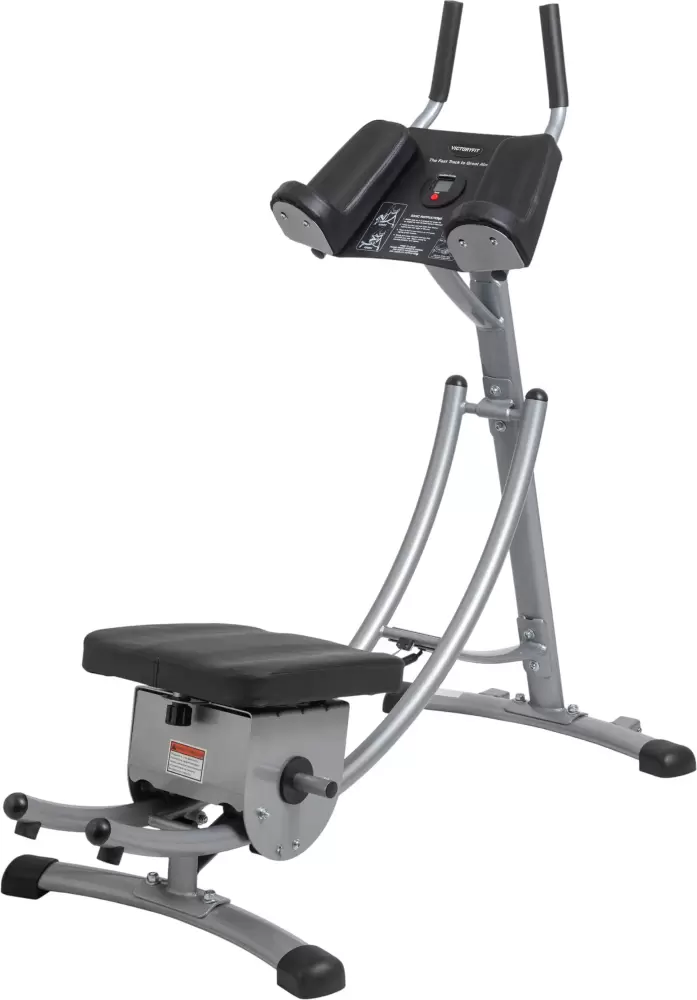 VictoryFit VF-P150