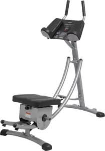 Силовой тренажер VictoryFit VF-P150