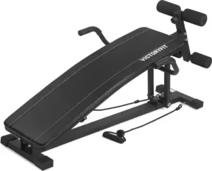 VictoryFit VF-P200