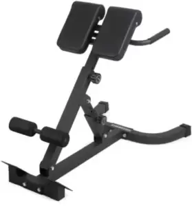 Гиперэкстензия VictoryFit VF-P250 фото