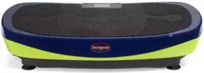 Виброплатформа VictoryFit VF-S850 (синий/зеленый)
