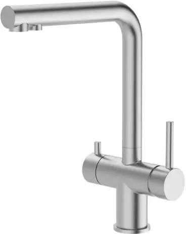 Vieir V15036