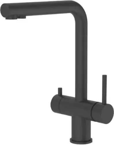 Vieir V15036C