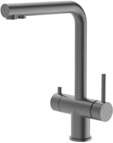Vieir V15036G