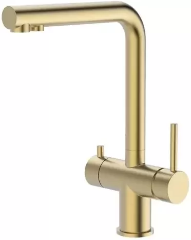 Vieir V15036S