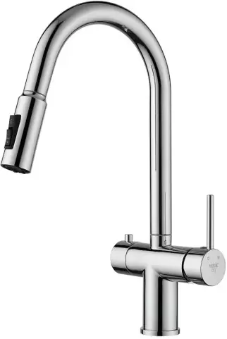 Vieir V15060