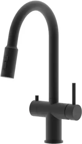 Vieir V15060C