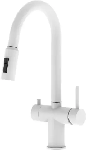 Vieir V15060F