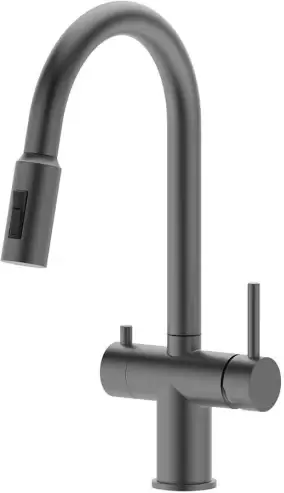 Vieir V15060G