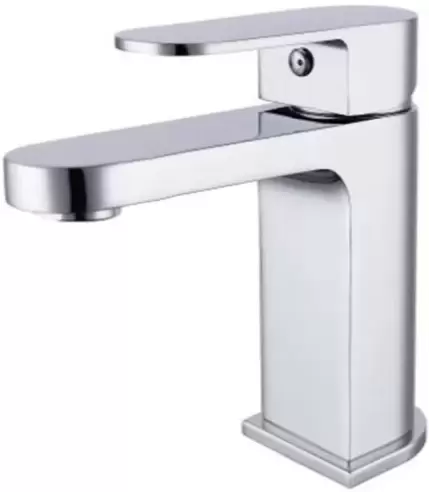 Vieir V283511