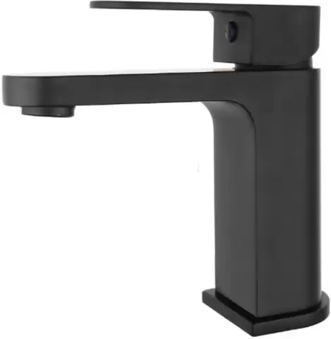 Vieir V283511C