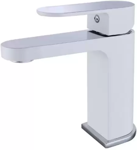 Vieir V283511F