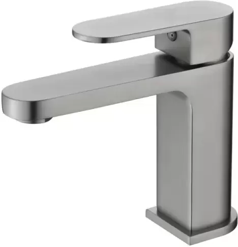 Vieir V283511G