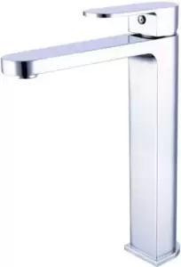Смеситель Vieir V283512 фото