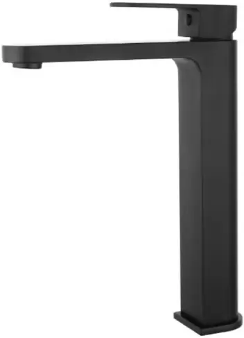 Vieir V283512C