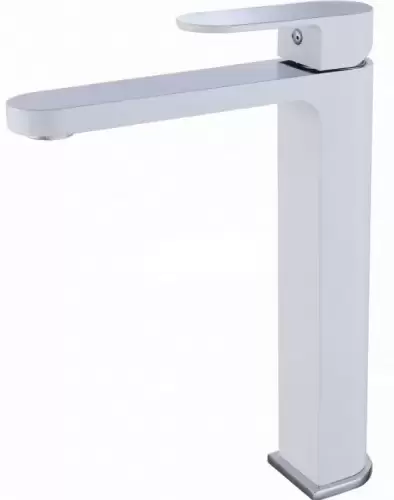 Vieir V283512F