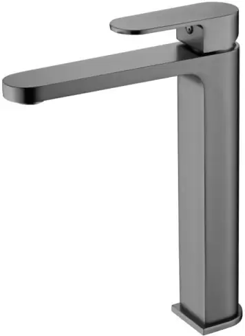 Vieir V283512G