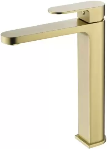 Vieir V283512S