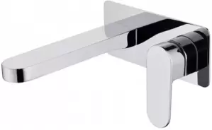 Vieir V283513
