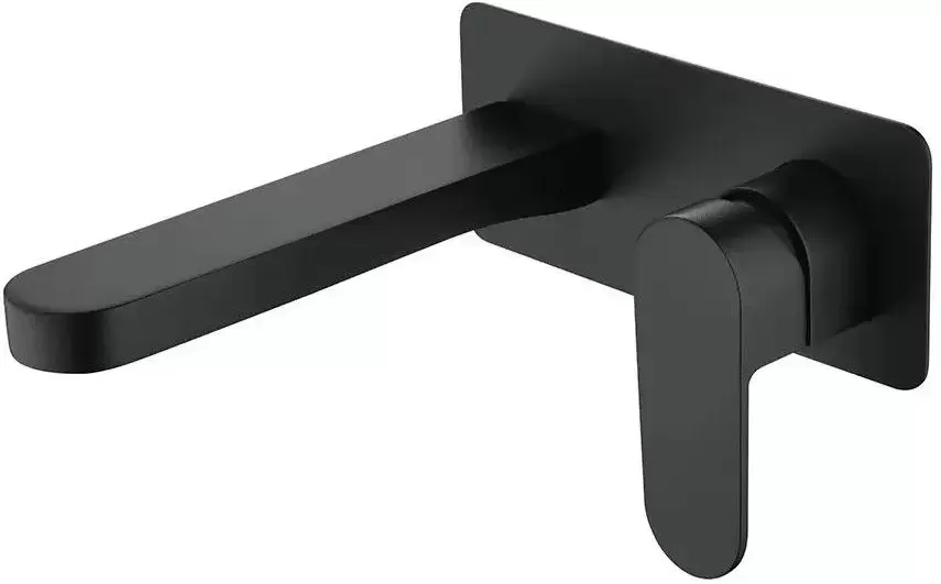 Vieir V283513C