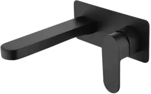 Vieir V283513C
