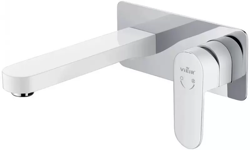 Vieir V283513F