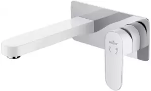 Vieir V283513F
