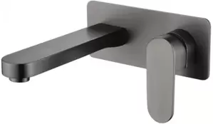 Vieir V283513G
