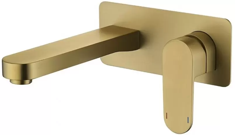 Vieir V283513S