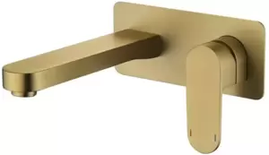 Vieir V283513S