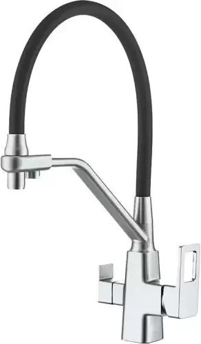 Vieir V353525