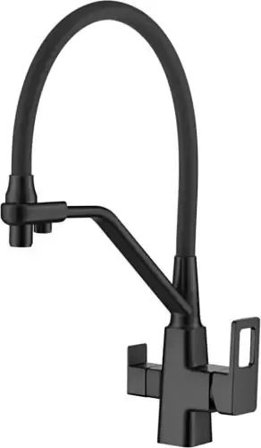 Vieir V353525C
