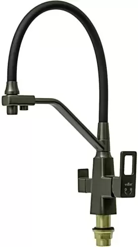 Vieir V353525G